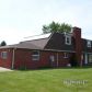 2499 S 1300 W, Francesville, IN 47946 ID:539535