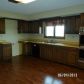 2499 S 1300 W, Francesville, IN 47946 ID:539536