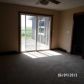 2499 S 1300 W, Francesville, IN 47946 ID:539537