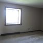 2499 S 1300 W, Francesville, IN 47946 ID:539540