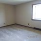 2499 S 1300 W, Francesville, IN 47946 ID:539541