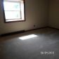 2499 S 1300 W, Francesville, IN 47946 ID:539542