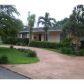 7320 SW 123 TE, Miami, FL 33156 ID:642808