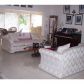 7320 SW 123 TE, Miami, FL 33156 ID:642809