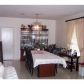 7320 SW 123 TE, Miami, FL 33156 ID:642810