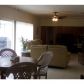 7320 SW 123 TE, Miami, FL 33156 ID:642811