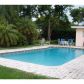 7320 SW 123 TE, Miami, FL 33156 ID:642812