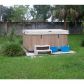 7320 SW 123 TE, Miami, FL 33156 ID:642813