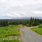 L1 Misty Ridge Road, Homer, AK 99603 ID:6887953