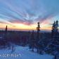 11261 Hill Drive, Anchorage, AK 99507 ID:7615499