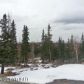 11261 Hill Drive, Anchorage, AK 99507 ID:7615500