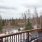 11261 Hill Drive, Anchorage, AK 99507 ID:7615501