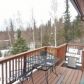 11261 Hill Drive, Anchorage, AK 99507 ID:7615502