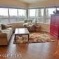 11261 Hill Drive, Anchorage, AK 99507 ID:7615503