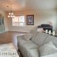 11261 Hill Drive, Anchorage, AK 99507 ID:7615504