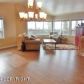 11261 Hill Drive, Anchorage, AK 99507 ID:7615505