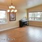 11261 Hill Drive, Anchorage, AK 99507 ID:7615506