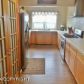 11261 Hill Drive, Anchorage, AK 99507 ID:7615507