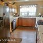 11261 Hill Drive, Anchorage, AK 99507 ID:7615508