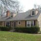 7435 Walnut Street, Kansas City, MO 64114 ID:7839033