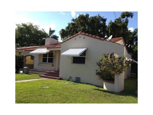 1643 SW 21 ST, Miami, FL 33145