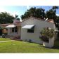 1643 SW 21 ST, Miami, FL 33145 ID:7315106