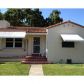 1643 SW 21 ST, Miami, FL 33145 ID:7315107