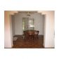 1643 SW 21 ST, Miami, FL 33145 ID:7315109