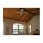 1643 SW 21 ST, Miami, FL 33145 ID:7315110