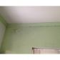 1643 SW 21 ST, Miami, FL 33145 ID:7315112