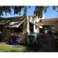 1643 SW 21 ST, Miami, FL 33145 ID:7315113