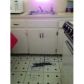 1643 SW 21 ST, Miami, FL 33145 ID:7315114