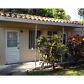 1643 SW 21 ST, Miami, FL 33145 ID:7315115