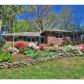 759 N Superior Avenue, Decatur, GA 30030 ID:7938777