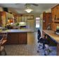 759 N Superior Avenue, Decatur, GA 30030 ID:7938780