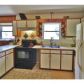 759 N Superior Avenue, Decatur, GA 30030 ID:7938781