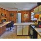 759 N Superior Avenue, Decatur, GA 30030 ID:7938782