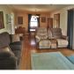 759 N Superior Avenue, Decatur, GA 30030 ID:7938784