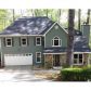 870 Mitsy Ridge Drive, Marietta, GA 30068 ID:7938916