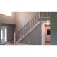 870 Mitsy Ridge Drive, Marietta, GA 30068 ID:7938917