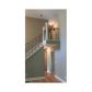 870 Mitsy Ridge Drive, Marietta, GA 30068 ID:7938918