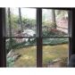 870 Mitsy Ridge Drive, Marietta, GA 30068 ID:7938919