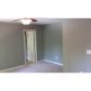 870 Mitsy Ridge Drive, Marietta, GA 30068 ID:7938923