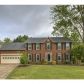 290 Willow Glen Drive, Marietta, GA 30068 ID:7939000