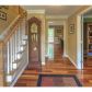 290 Willow Glen Drive, Marietta, GA 30068 ID:7939001