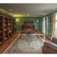 290 Willow Glen Drive, Marietta, GA 30068 ID:7939002