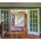 290 Willow Glen Drive, Marietta, GA 30068 ID:7939003