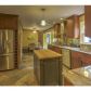 290 Willow Glen Drive, Marietta, GA 30068 ID:7939005