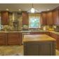 290 Willow Glen Drive, Marietta, GA 30068 ID:7939006