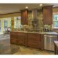 290 Willow Glen Drive, Marietta, GA 30068 ID:7939007